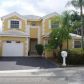 538 CLERMONT CT, Fort Lauderdale, FL 33326 ID:11924170