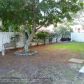 538 CLERMONT CT, Fort Lauderdale, FL 33326 ID:11924171