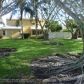 538 CLERMONT CT, Fort Lauderdale, FL 33326 ID:11924172