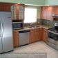 538 CLERMONT CT, Fort Lauderdale, FL 33326 ID:11924173