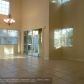 538 CLERMONT CT, Fort Lauderdale, FL 33326 ID:11924174