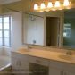 538 CLERMONT CT, Fort Lauderdale, FL 33326 ID:11924175