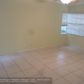 538 CLERMONT CT, Fort Lauderdale, FL 33326 ID:11924176