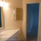 538 CLERMONT CT, Fort Lauderdale, FL 33326 ID:11924177