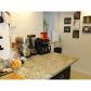 1080 94 ST # 206, Miami Beach, FL 33154 ID:12780613