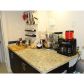 1080 94 ST # 206, Miami Beach, FL 33154 ID:12780614