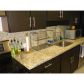 1080 94 ST # 206, Miami Beach, FL 33154 ID:12780615