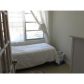 1080 94 ST # 206, Miami Beach, FL 33154 ID:12780616