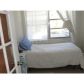 1080 94 ST # 206, Miami Beach, FL 33154 ID:12780617