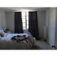 1080 94 ST # 206, Miami Beach, FL 33154 ID:12780619