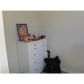 1080 94 ST # 206, Miami Beach, FL 33154 ID:12780620