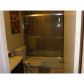 1080 94 ST # 206, Miami Beach, FL 33154 ID:12780621