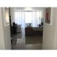 1080 94 ST # 206, Miami Beach, FL 33154 ID:12780622