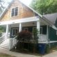 1303 Woodland Avenue Se, Atlanta, GA 30316 ID:12858770