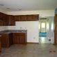 43345 Oberlin Elyria Rd, Oberlin, OH 44074 ID:12871396