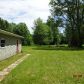 43345 Oberlin Elyria Rd, Oberlin, OH 44074 ID:12871403