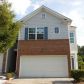 3365 Sable Elm Ct, Atlanta, GA 30349 ID:12872571