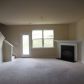 3365 Sable Elm Ct, Atlanta, GA 30349 ID:12872574