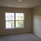 3365 Sable Elm Ct, Atlanta, GA 30349 ID:12872575