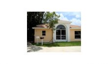 35 SW 7TH ST # FRONT Hallandale, FL 33009