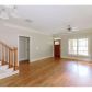 2149 Mcafee Road, Decatur, GA 30032 ID:12895787