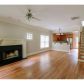 2149 Mcafee Road, Decatur, GA 30032 ID:12895788