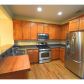 2149 Mcafee Road, Decatur, GA 30032 ID:12895789