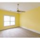 2149 Mcafee Road, Decatur, GA 30032 ID:12895791