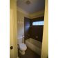 2149 Mcafee Road, Decatur, GA 30032 ID:12895793