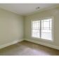 2149 Mcafee Road, Decatur, GA 30032 ID:12895794