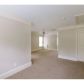 2149 Mcafee Road, Decatur, GA 30032 ID:12895795