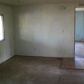 4001 Freeway Ave, Yakima, WA 98903 ID:12763599