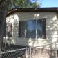 4001 Freeway Ave, Yakima, WA 98903 ID:12763604