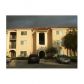 2496 CENTERGATE DR # 301, Hollywood, FL 33023 ID:12867991