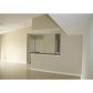 2496 CENTERGATE DR # 301, Hollywood, FL 33023 ID:12867992