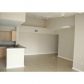 2496 CENTERGATE DR # 301, Hollywood, FL 33023 ID:12867993