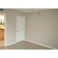 2496 CENTERGATE DR # 301, Hollywood, FL 33023 ID:12867995