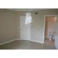 2496 CENTERGATE DR # 301, Hollywood, FL 33023 ID:12867996