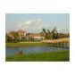 2496 CENTERGATE DR # 301, Hollywood, FL 33023 ID:12867997