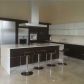 15137 SW 36 ST, Fort Lauderdale, FL 33331 ID:12057226