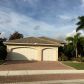 15137 SW 36 ST, Fort Lauderdale, FL 33331 ID:12057227