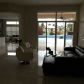 15137 SW 36 ST, Fort Lauderdale, FL 33331 ID:12057229