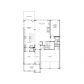 651 Atwater Drive, Smyrna, GA 30082 ID:12749811