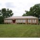 4428 Holly Springs Road, Gillsville, GA 30543 ID:12850985