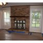 4428 Holly Springs Road, Gillsville, GA 30543 ID:12850987