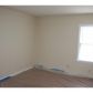 4428 Holly Springs Road, Gillsville, GA 30543 ID:12850991