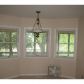 4428 Holly Springs Road, Gillsville, GA 30543 ID:12850992