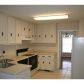 4428 Holly Springs Road, Gillsville, GA 30543 ID:12850993