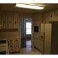 4428 Holly Springs Road, Gillsville, GA 30543 ID:12850994