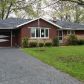 611 Dunham Ct, Marengo, IL 60152 ID:12861829